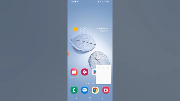 GPS VOICE NAVIGATION MAPS
