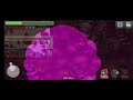Among Us Hide and seek - How to win as impostor in Fungle