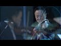 Arioso for Violin (Live from Sing! 2017) - David Kim