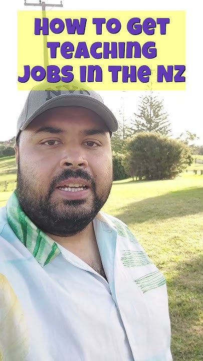 teaching-jobs-in-new-zealand-how-to-become-a-teacher-in-new-zealand