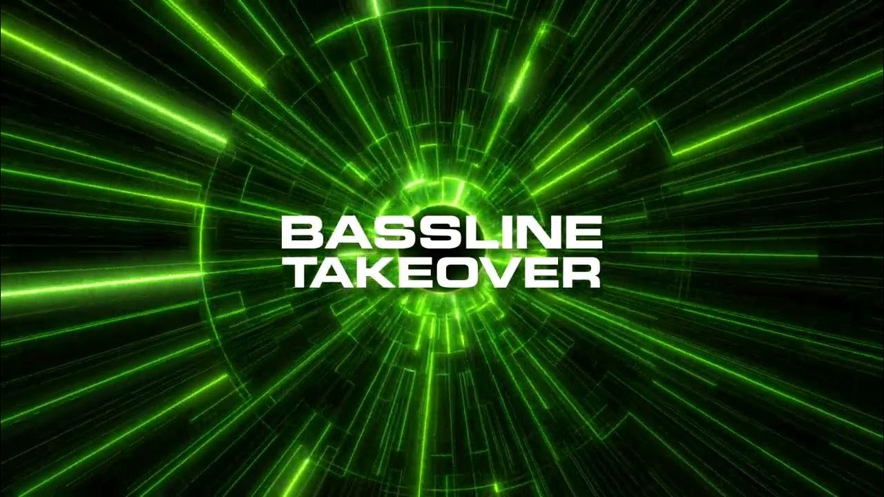 Devilman Drum And Bass Father YouTube devilman-drum-and-bass-father-youtube