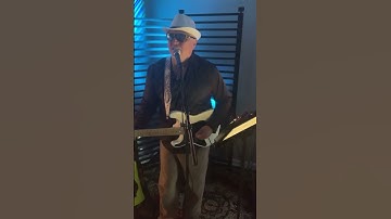 Thumbnail of Changes in latitudes ￼ Jimmy Buffett #music ￼
