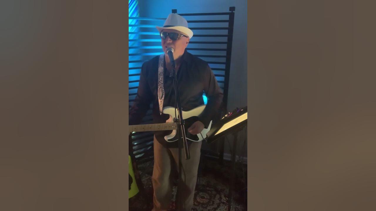 Changes in latitudes ￼ Jimmy Buffett #music ￼