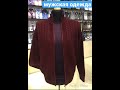 Стильная мужская одежда #fashion #still #купить #одежда #подарок #трикотаж #свитер #мужскойстиль