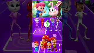 Bebefinn J Vs D Billions Nursery Rhymesdame Tu Cosita Damitucosita Vladandnikit shorts 4687