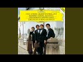 Miniature de la vidéo de la chanson String Quartet No. 2: I. Discussions
