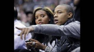 Mixed Up Pt 6 Photos