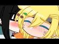 🌟☕Sasunaru☕🌟 Curta metragem