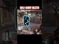 Solo Carry RAZZEO😳🔥 || Valorant Gameplay