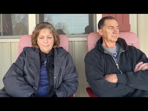 Youtube Adler Farms