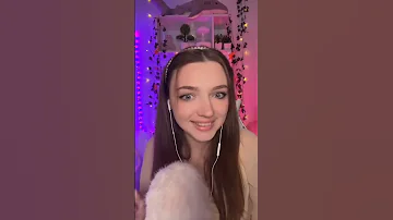 Asmr Arabic Sleep راح تنام في أقل من دقيقه Asmr Arabic Asmrarabic Asmrsleep 