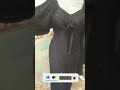 اجمل نغمه موسيقيه اجمل نغمه موسيقيه