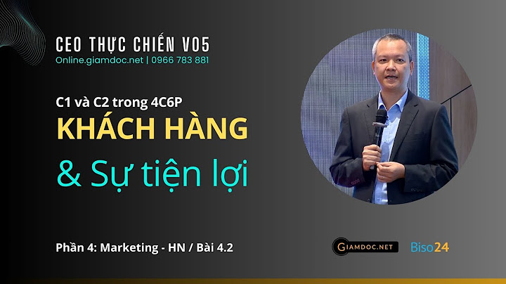 Các hàg hóa thuốc bán.chinh tren thi truog năm 2024