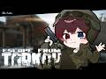 【Escape from Tarkov】キンケツノオトコ【 STPR/AMPTAK 】