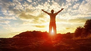 Having the backside-of-the-desert experience | William Branham