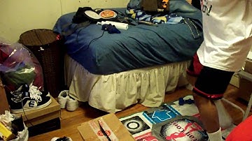 Sana Morette Ne Ente Heavy (Togo Project Feat. Sana) AA Full Combo