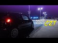 Έρχεται... | MITSUBISHI COLT CZTeo #teaser