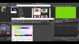 HTM Videoup V227