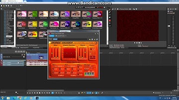 How to Make Accordion Vocoder (FIXED/FOR REAL THIS TIME)