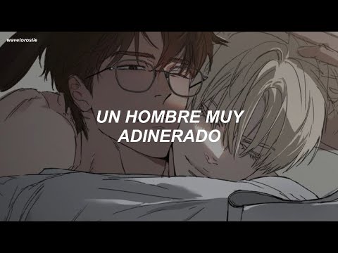 sabi, mia boyka 一 bare minimum (traducida al español)