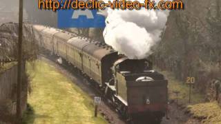 355-steam