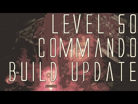 Grim Dawn Fire Strike Demolitionist Build Grim Dawn Fire Strike Demolitionist Build
