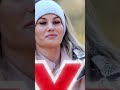 Will She Steal $300,000? (The Ultimate Trust Test)