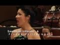 Capture de la vidéo Anna Netrebko - Souvenirs Documentary