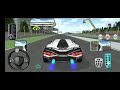 Fastest car race track #3ddrivingclass #subscribre_like #gaming #online