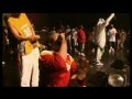 Capture de la vidéo Wu Tang Clan Live In San Bernadino Ca On July 17 2004 Part 2