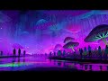 Sound Wave – Ultimate Psy Trance Anthem | Music Lyrics