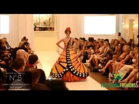 fashion design competitions 2016