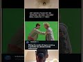 Jim Carrey Was NOT Ready for This! 😱 | Dumb &amp; Dumber To