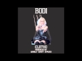 Bodi Clotho mp3