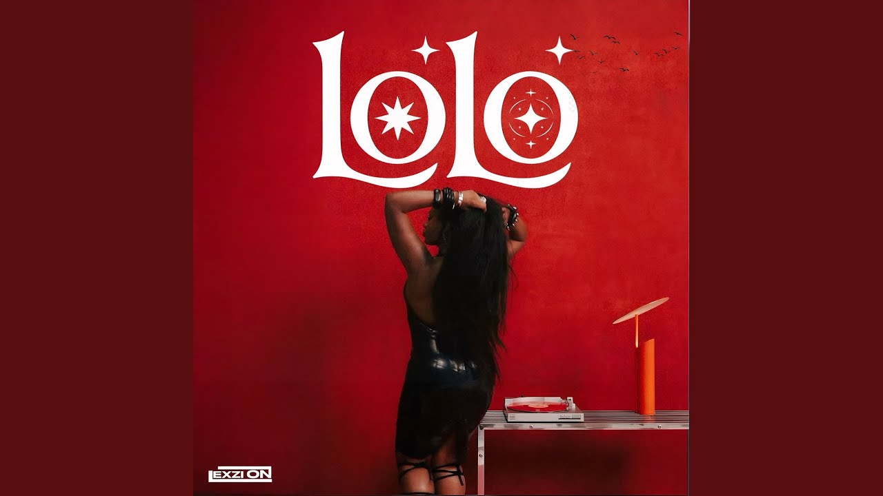 Watch Lolo on YouTube Watch Lolo on YouTube
