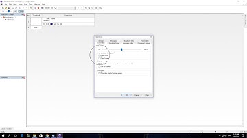 How To Hide Object Icon In Clickteam Fusion 2 5