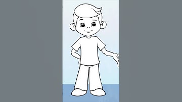 Riddle S04E12 #day102 Guess the riddles in the Comments #riddlechallenge  #riddlebell #cartoon #engl