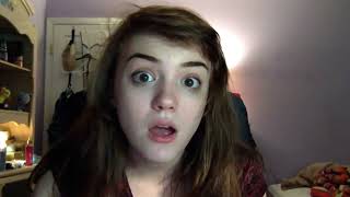 Destroy Thirdlife With Fire