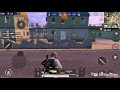 Pubg Mobile De 1 Oldom