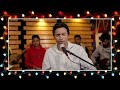 Gao Gao || Christmas Carol