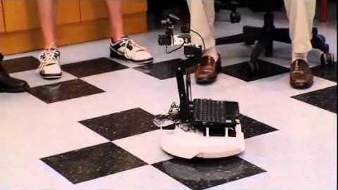 The Computer That Can Read Your Mind