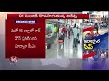 Corona scare: 28 positive cases recorded in Kerala on single day