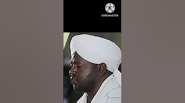 سورة الاخلاص . الشيخ نورين رحمه الله
