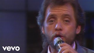 Relax - Bleib heut' Nacht bei mir (ZDF Hitparade 18.12.1985) (VOD) chords