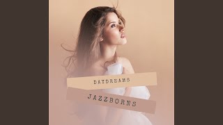 Jaybird screenshot 2