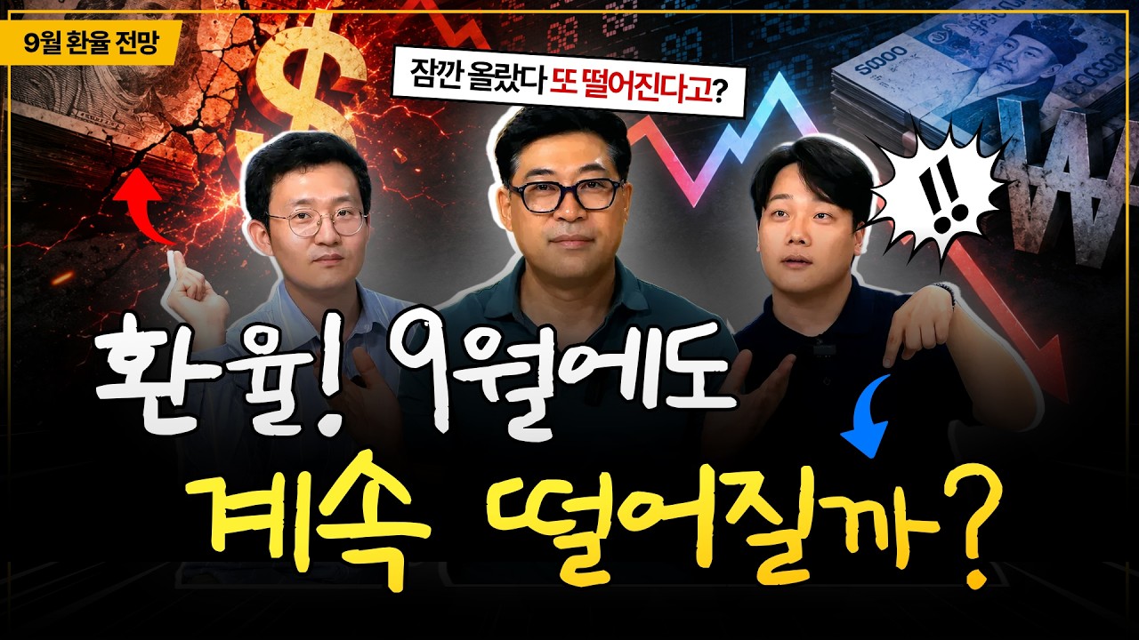 동영상 재생