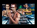 Deejay kochabest of fela kuti mixtape