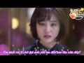 [Trịnh Sảng - Vietsub" Ca khúc "Broke up today - Younha" Ost phim "Người Tình Phỉ Thúy" 1502017