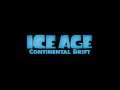 07 Storm Ice Age Continental Drift Complete Score 07 Storm Ice Age Continental Drift Complete Score