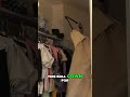 Ball Gown Haul Princess Dress with Nowhere to Go!